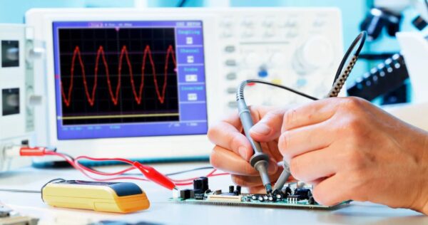 WhatsApp Image 2025-05-16 at 11.06.49