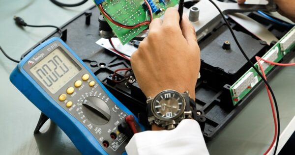 WhatsApp Image 2025-05-16 at 11.06.50