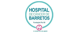 logo-clientes-medical-08