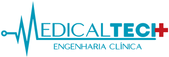 MedicalTech